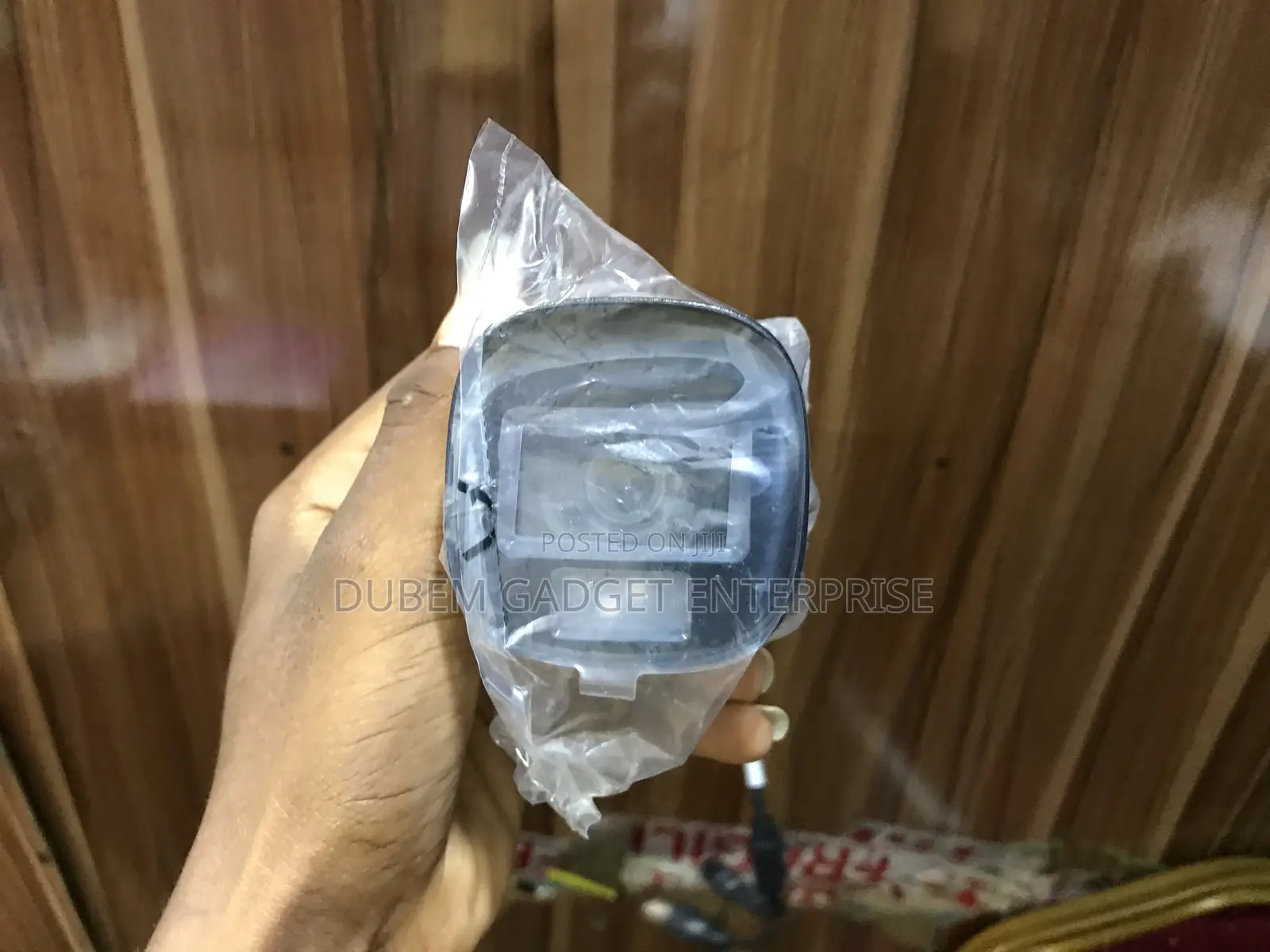 Dahua Smart Dual Light