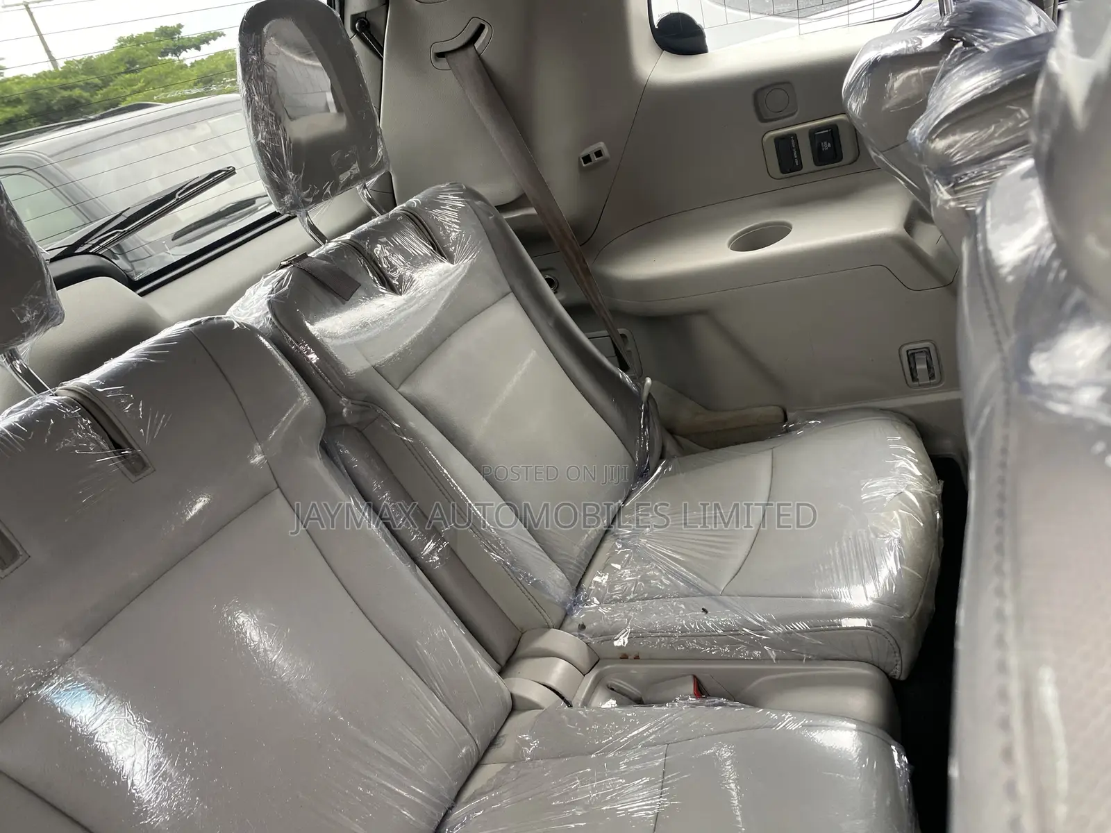 Toyota Highlander Limited 3.5L 2WD 2013 Silver