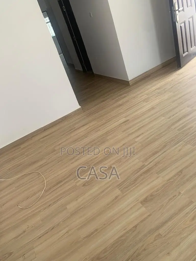 Affordable Vinyl Tiles