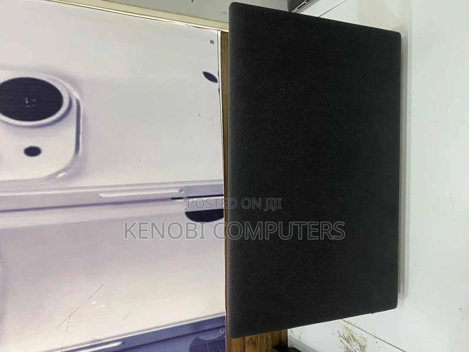 Laptop Samsung RV515 4GB Intel Celeron HDD 320GB