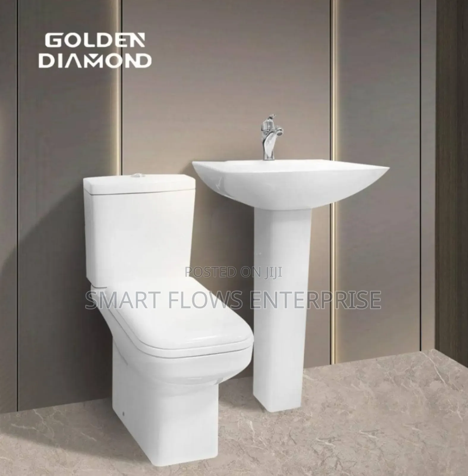 Wc for Toilets