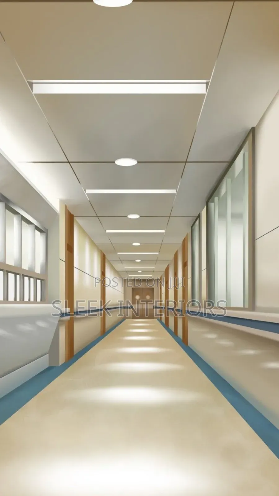 Best Commercial Epoxy
