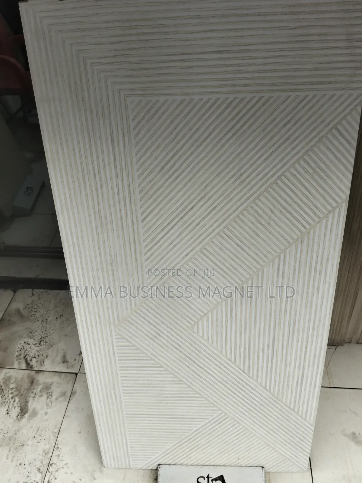 60x120 High Quality Spanish Floor Tiles 
