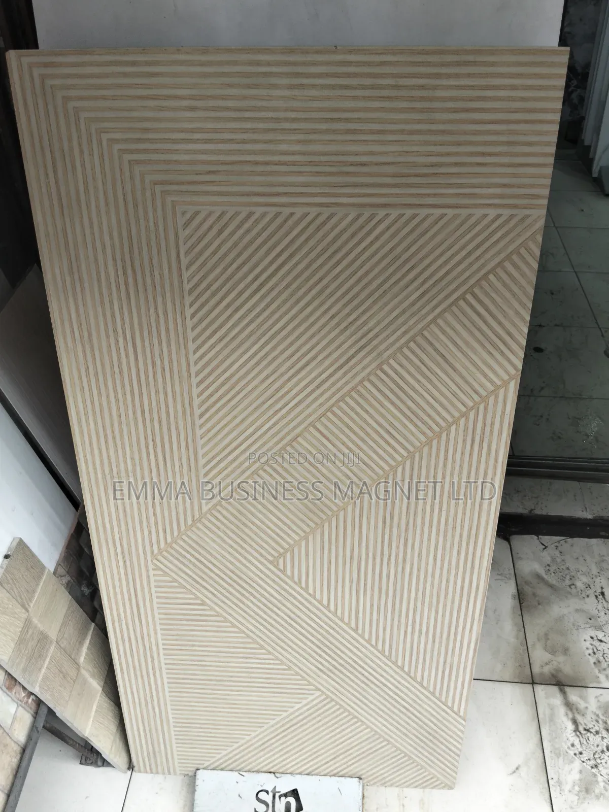 60x120 High Quality Spanish Floor Tiles 