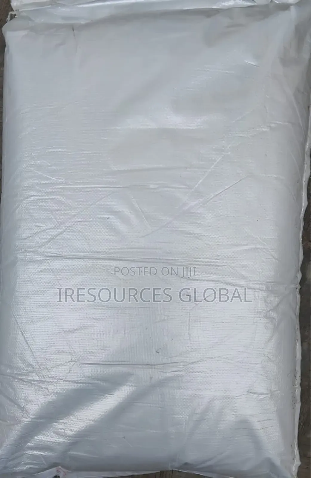Hydroxypropyl Methyl Cellulose (Hpmc) 25kg High Quality Technical