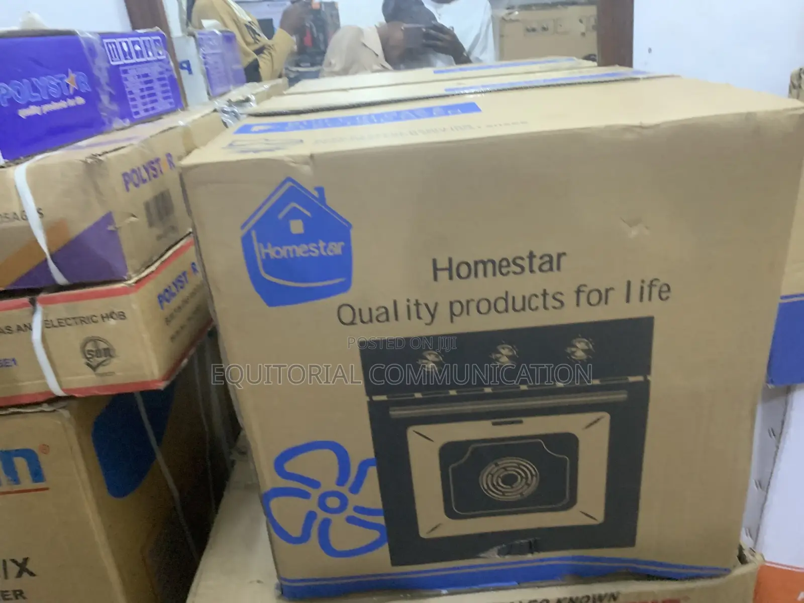 Homestar Hsqmb60‐Bk – Overheat Sensor Easy‐Clean Surfaces