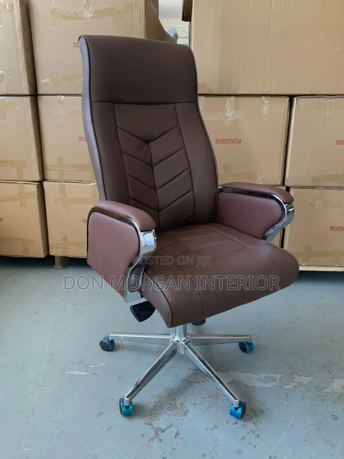 Supper Executive Chair Wholesale