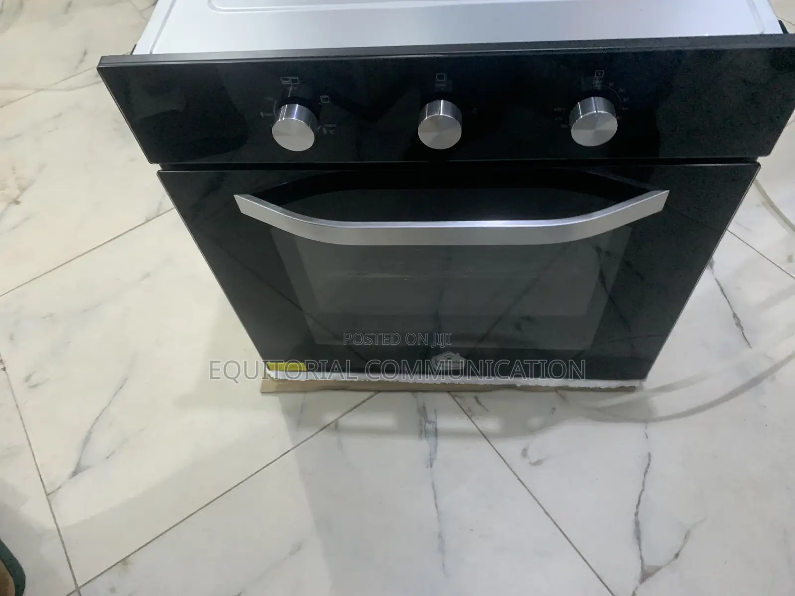 Homestar Hsqmb60‐Bk – Hybrid Power for Your Kitchen
