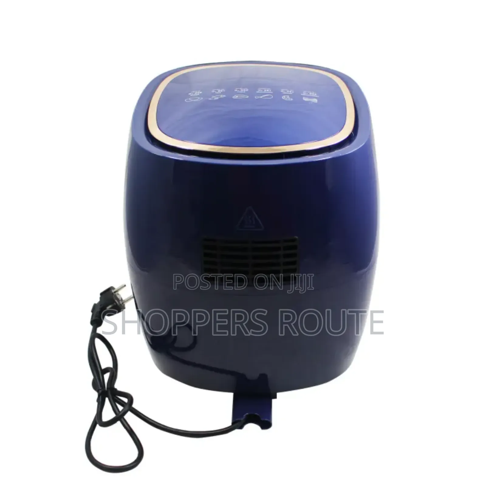 Avinas Air Fryer 6.8l Av 369
