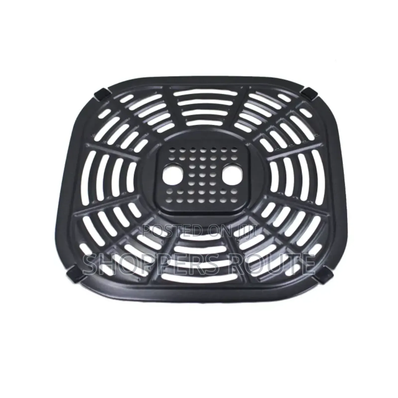 Avinas Air Fryer 6.8l Av 369
