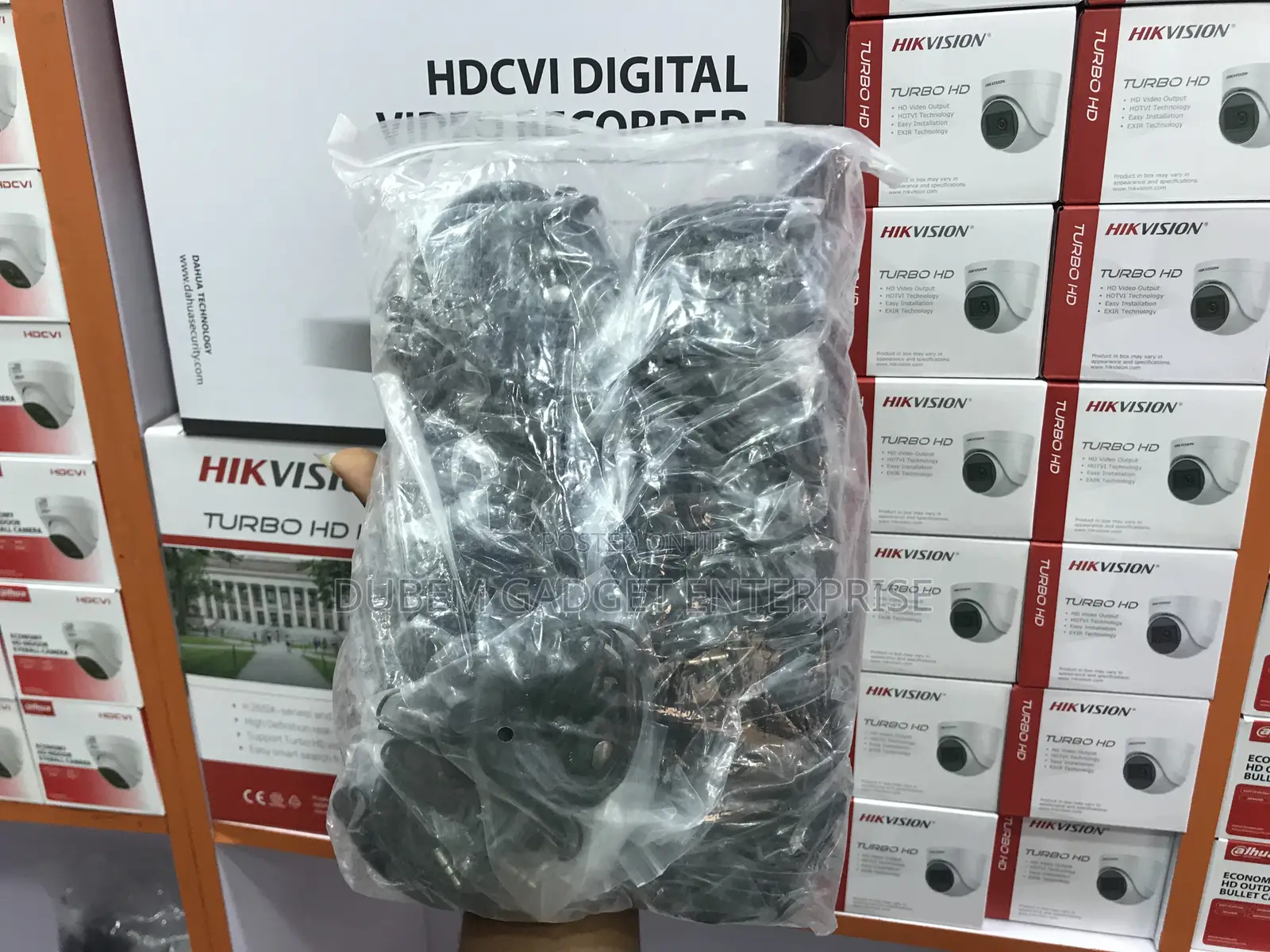 Baofeng Earpiece 50pcs