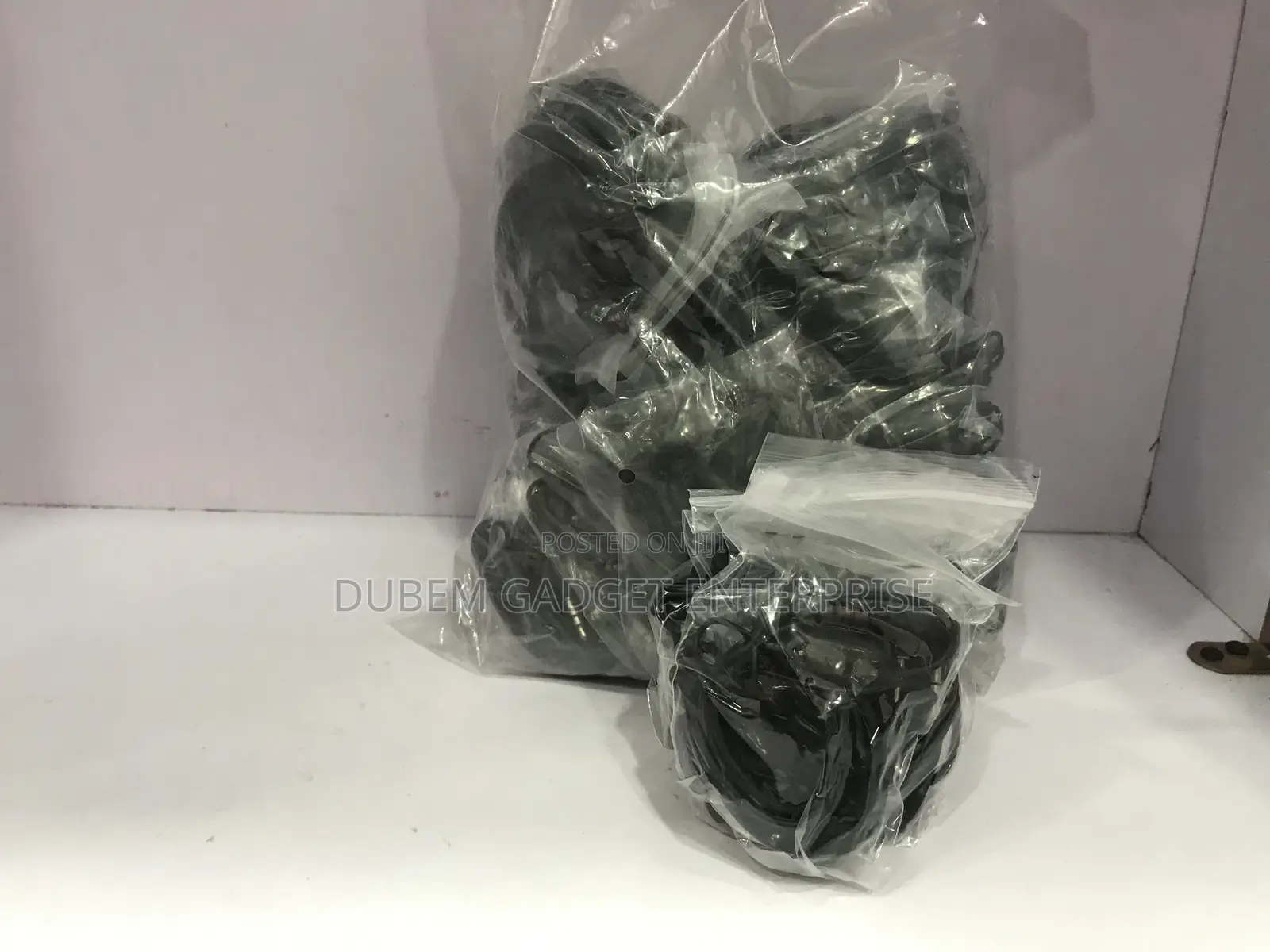 Baofeng Earpiece 50pcs