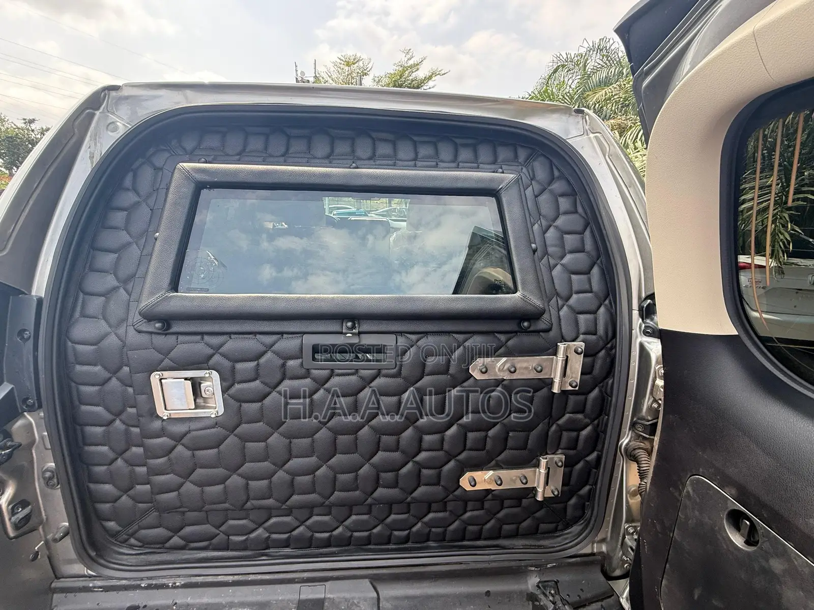New Lexus GX 2022 Gold