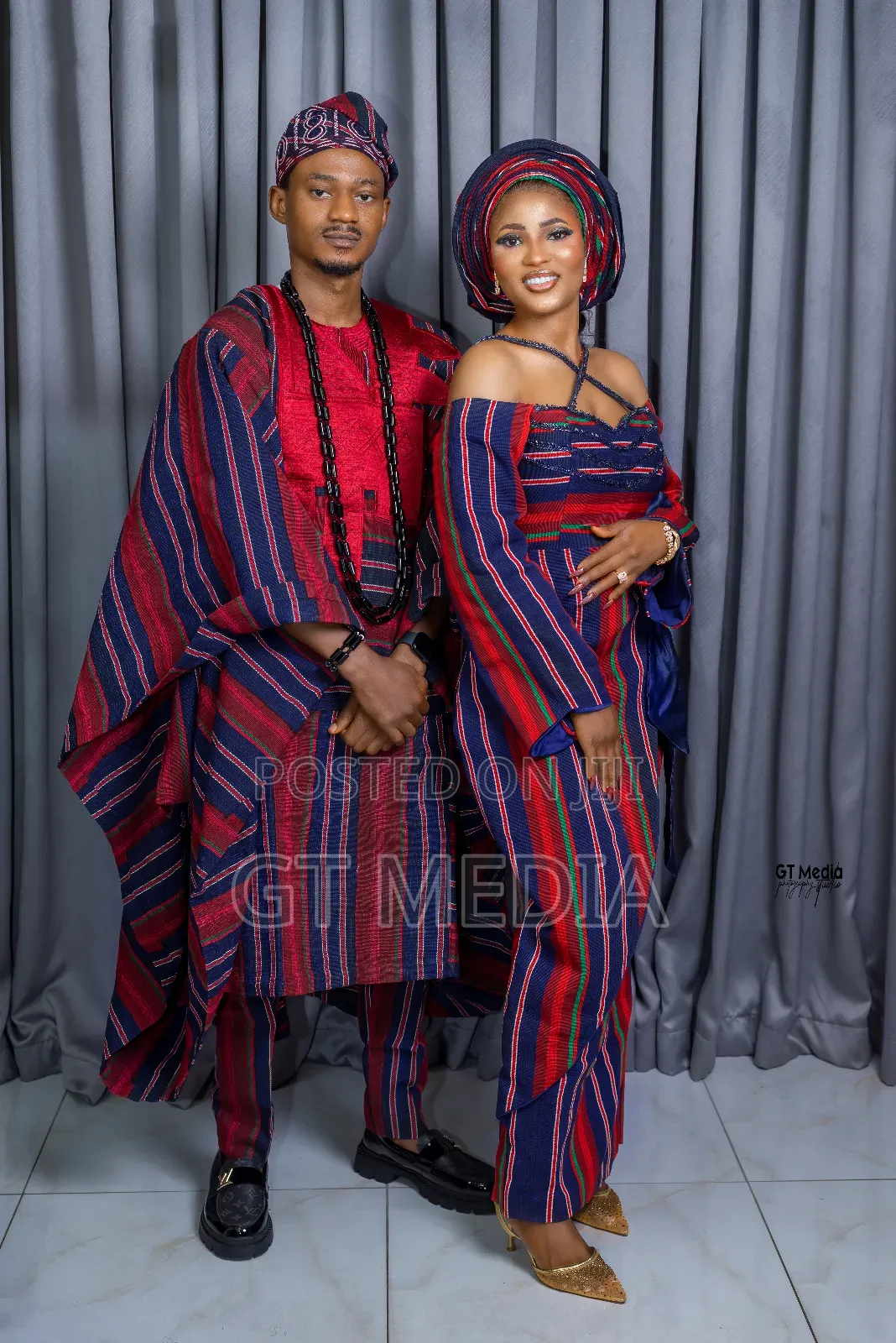 Couple Pictures