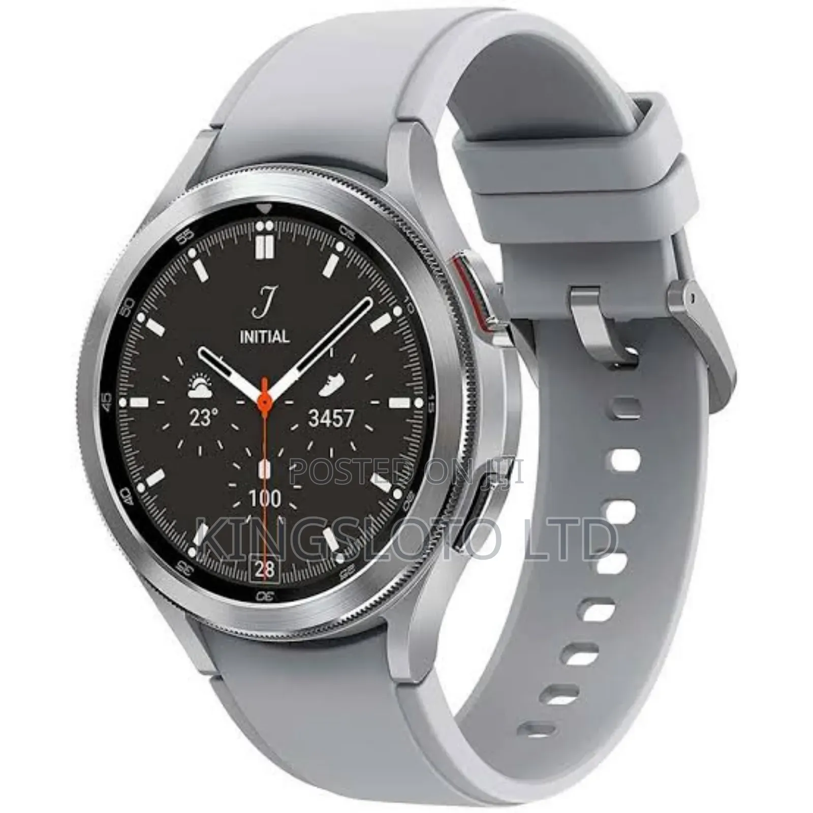 1samsung Watch 4classic 46mm 42mm