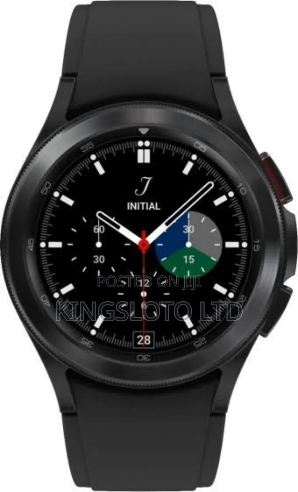 1samsung Watch 4classic 46mm 42mm