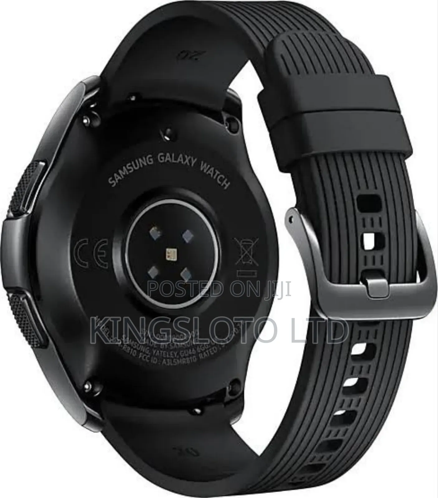 1samsung Watch 4classic 46mm 42mm