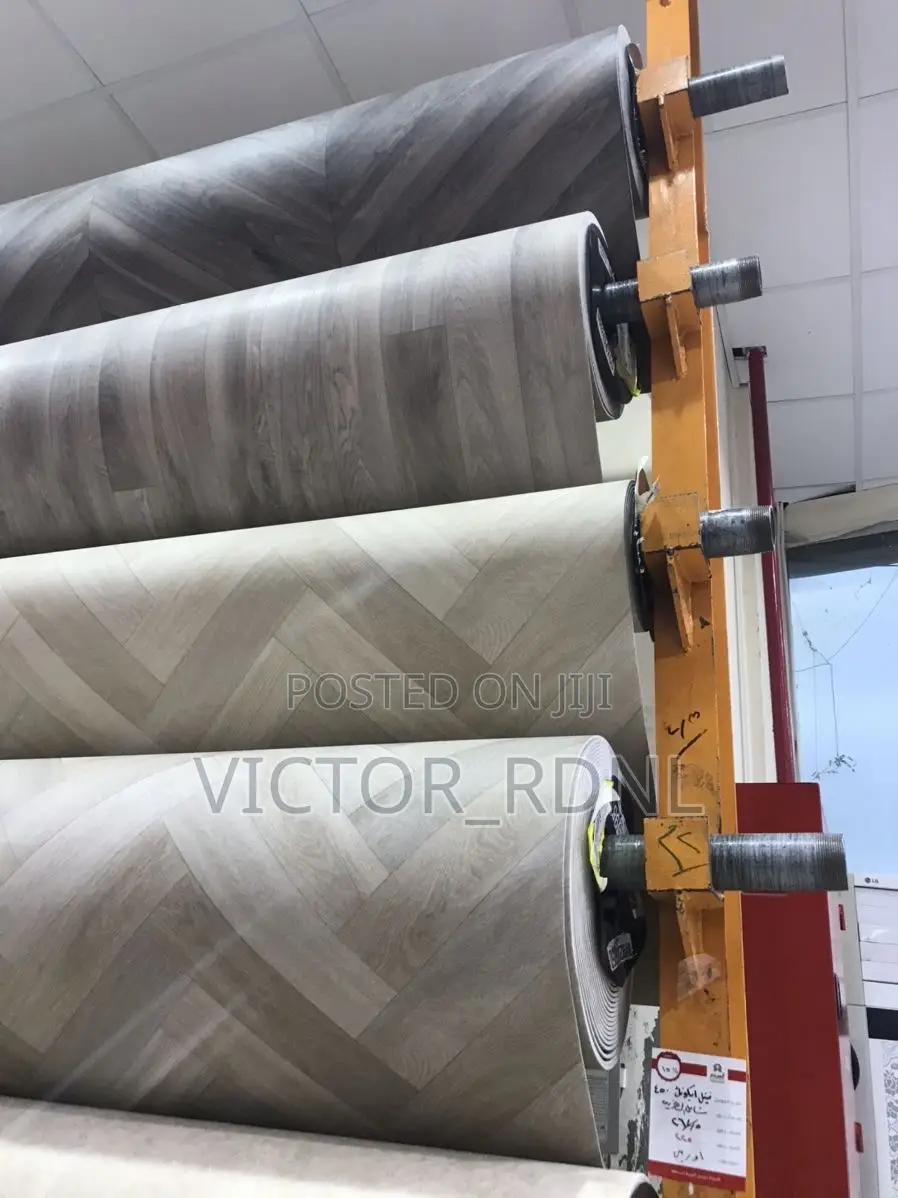 European Prime Quality Armstrong Carpet