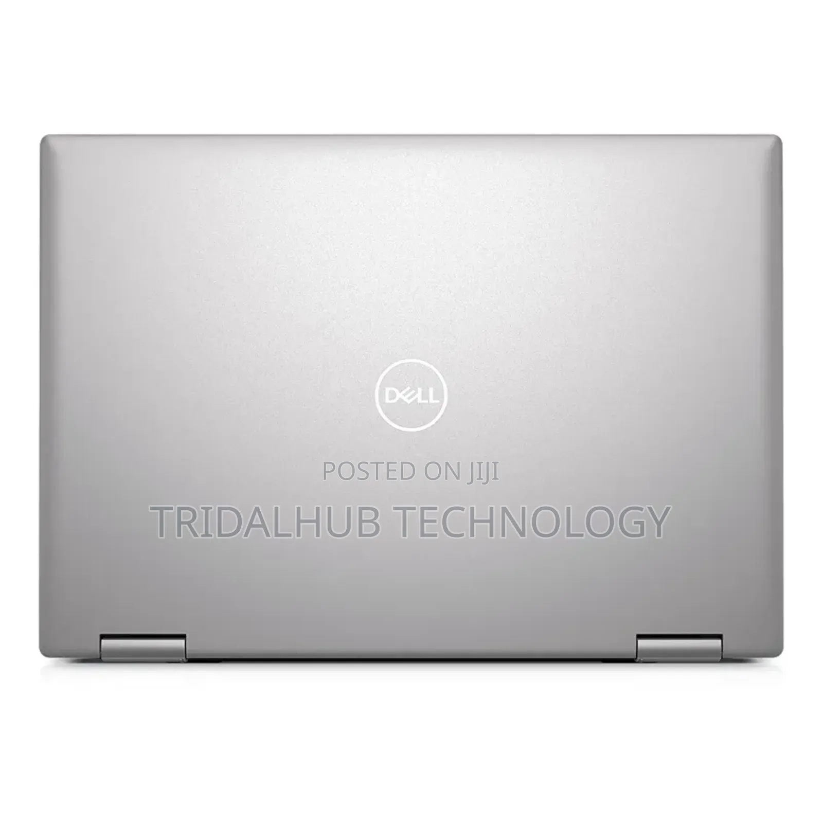 New Laptop Dell Inspiron 16 Plus 7640 16GB Intel Core I7 SSD 512GB