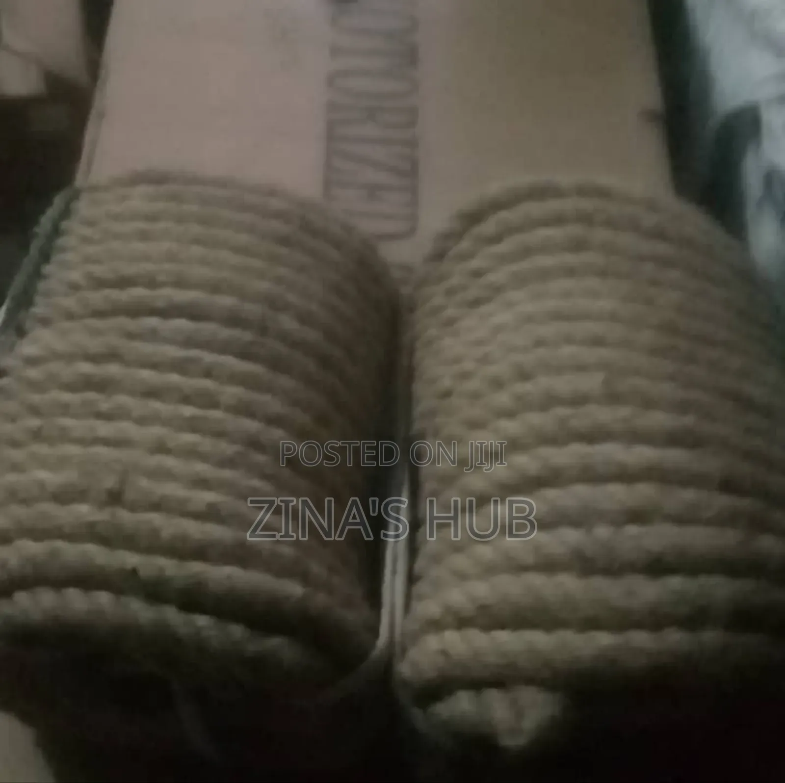 Tig of War Rope 25mm