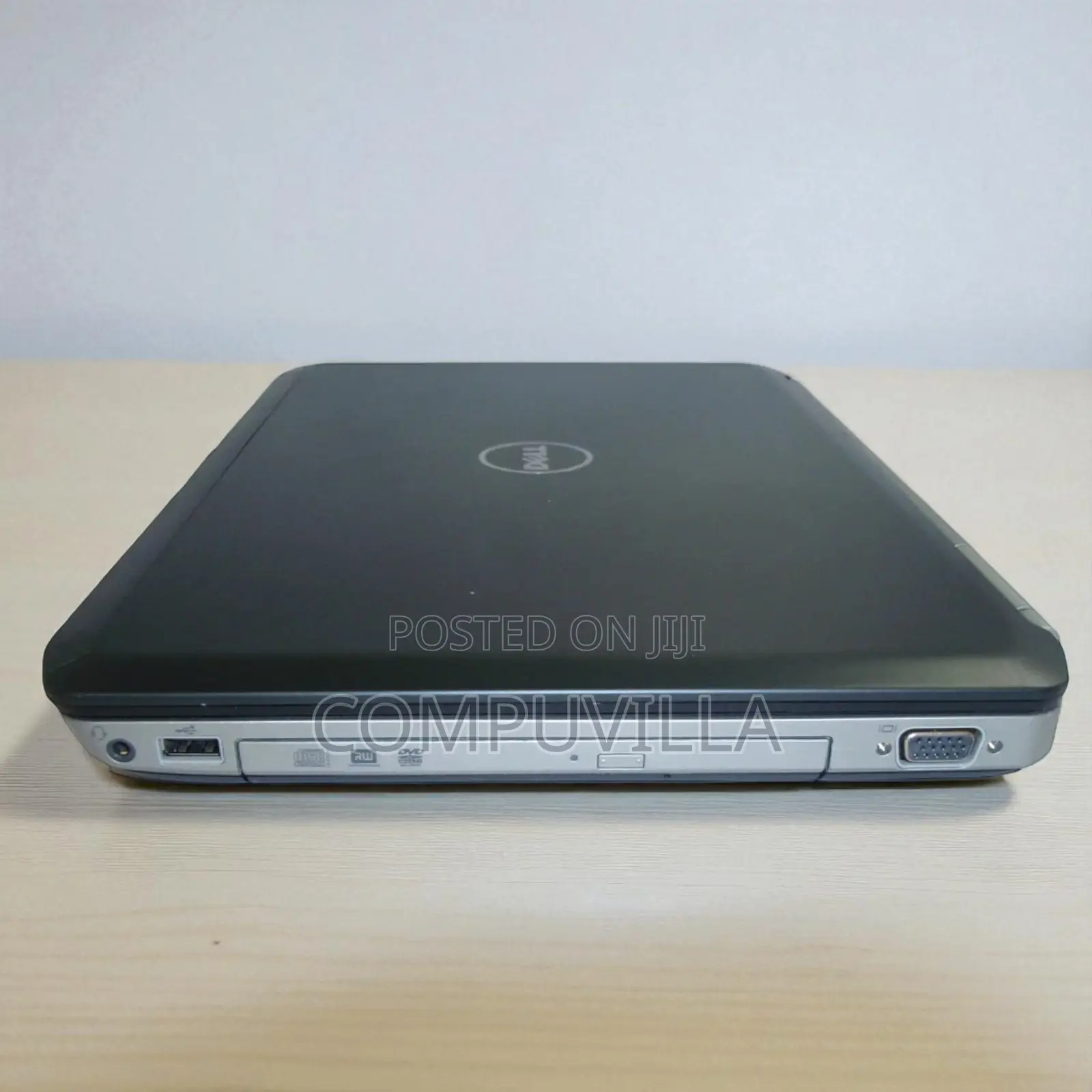 Laptop Dell Latitude E5420 8GB Intel Core I3 HDD 500GB