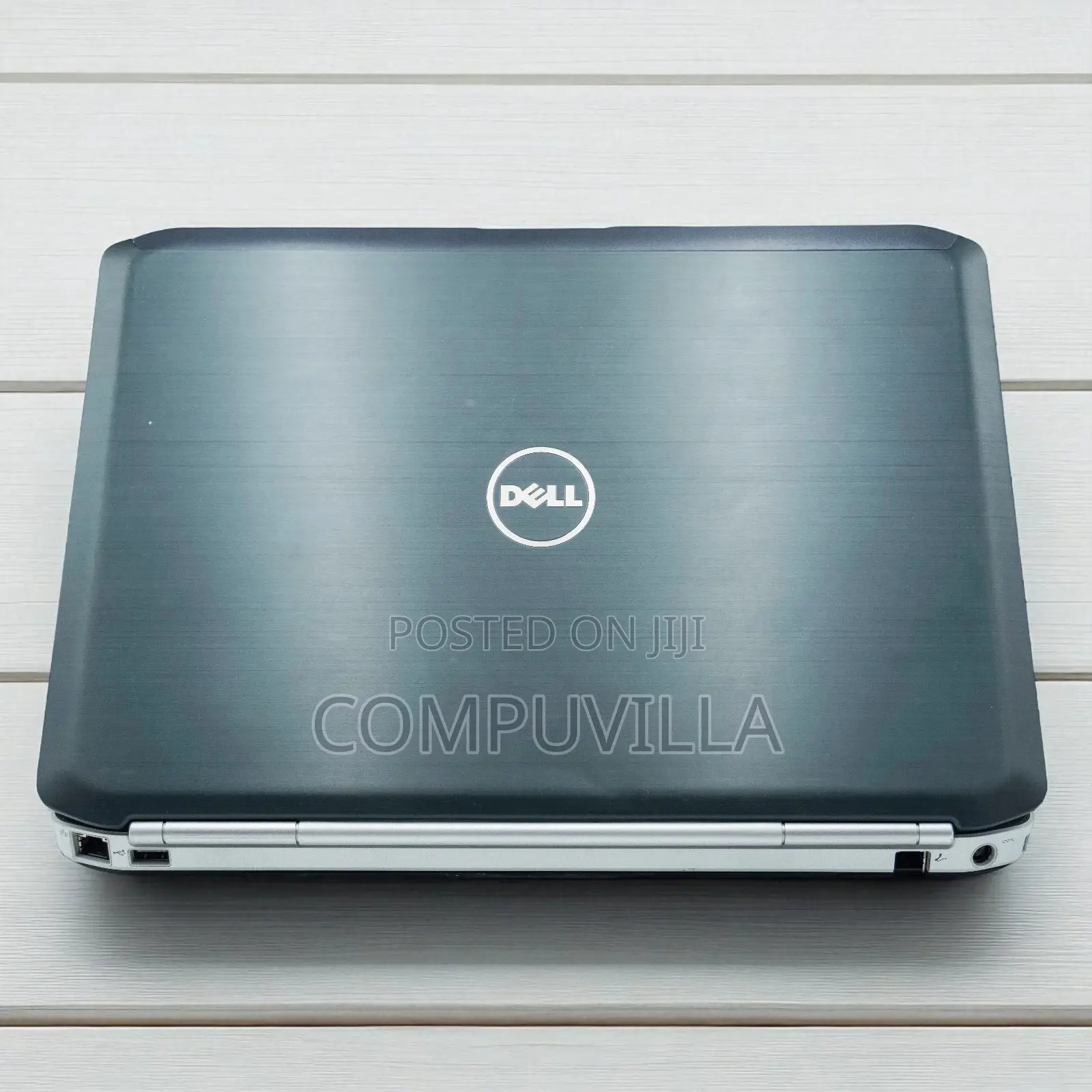 Laptop Dell Latitude E5420 8GB Intel Core I3 HDD 500GB