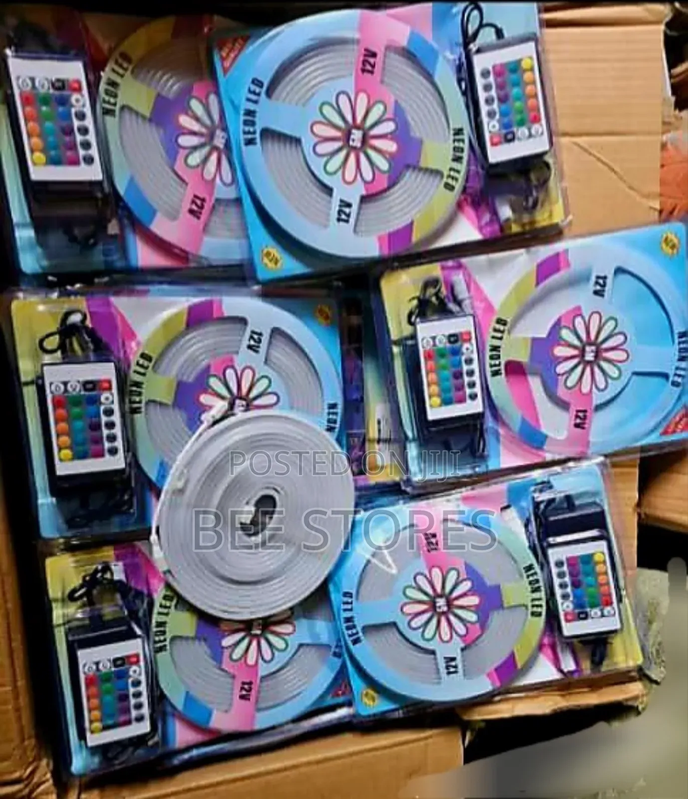 Quality Neon Led Light