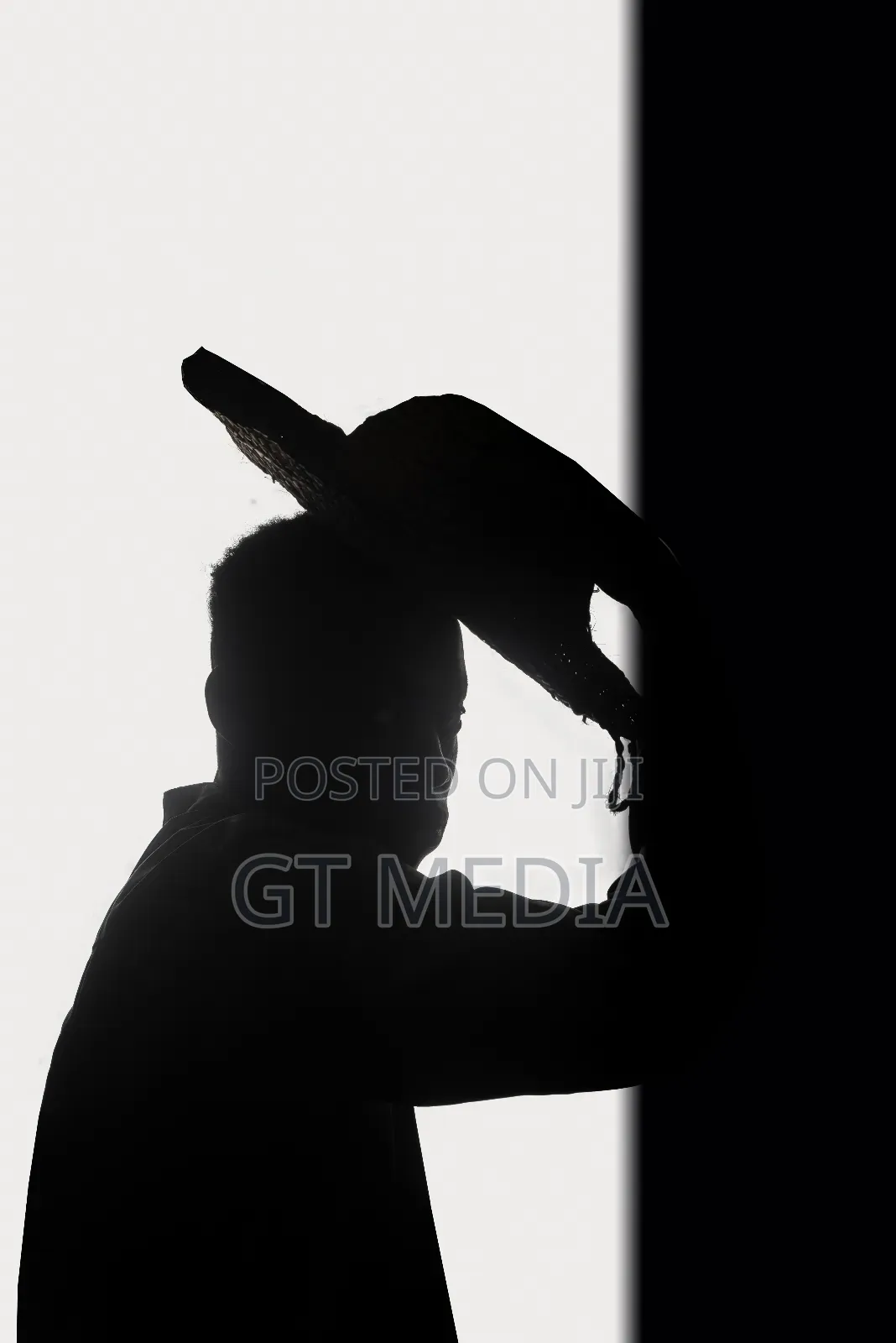 Art Photography