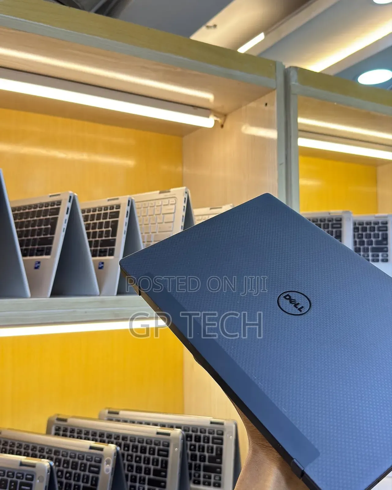 Laptop Dell Latitude 13 7370 8GB Intel Core M SSD 128GB
