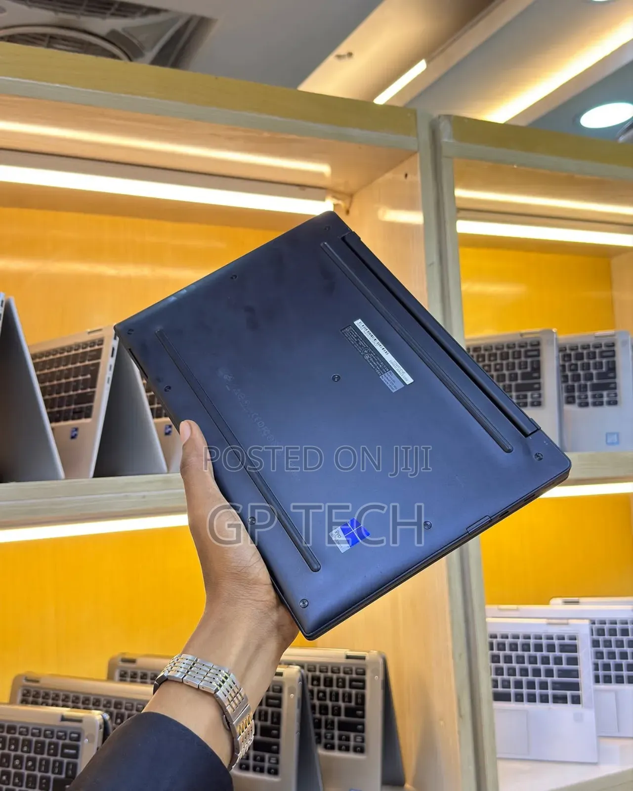 Laptop Dell Latitude 13 7370 8GB Intel Core M SSD 128GB