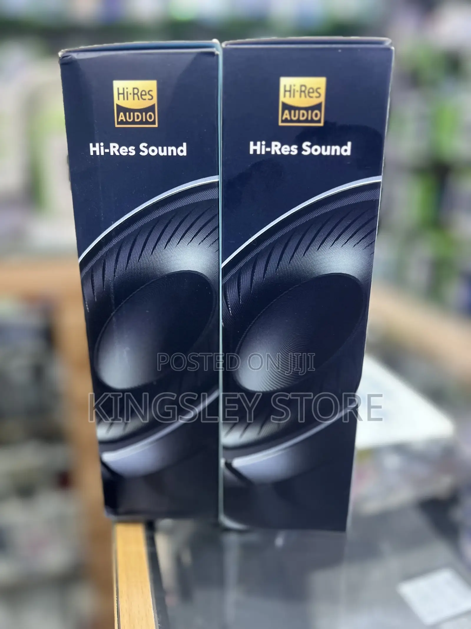 Soundcore Life Q30 by Anker, Hybrid Active Noise Cancelling Headphones