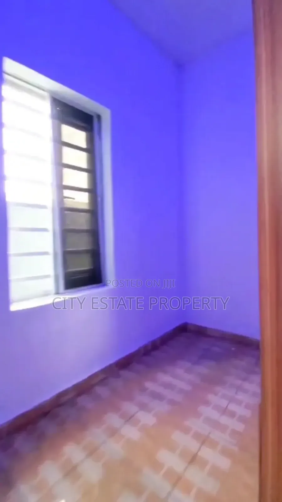 4bdrm Duplex in Shell Corporative, Port-Harcourt for sale