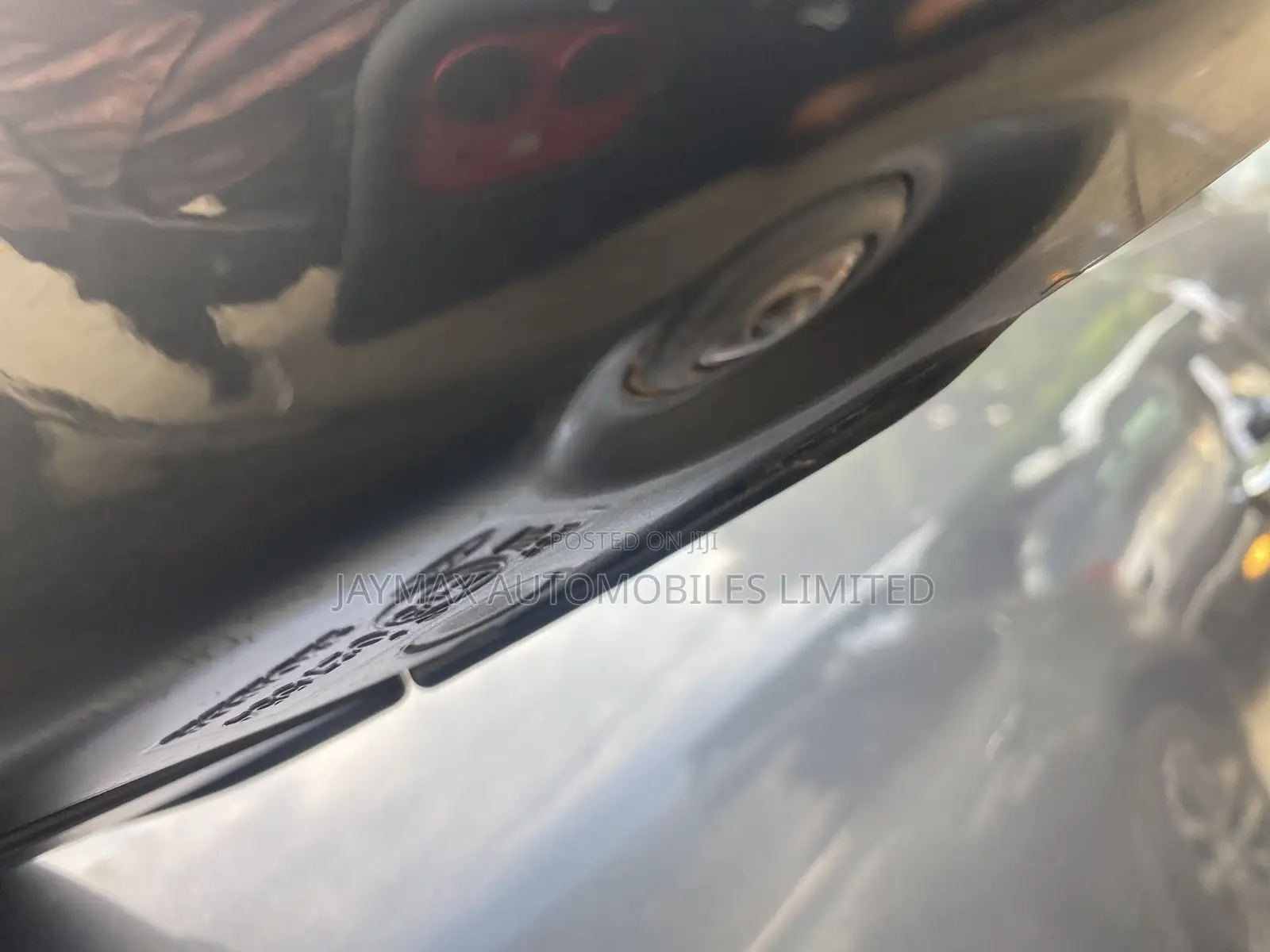 Acura MDX Advance & Ent. Pkgs SH-AWD 2019 Gray