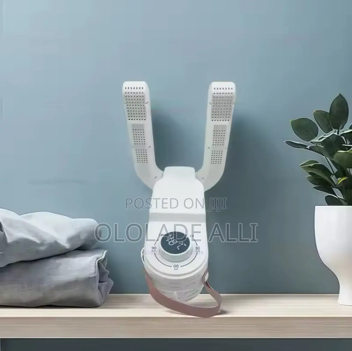 Electric Shoe Dryer Boot Dryer Shoe Warmer