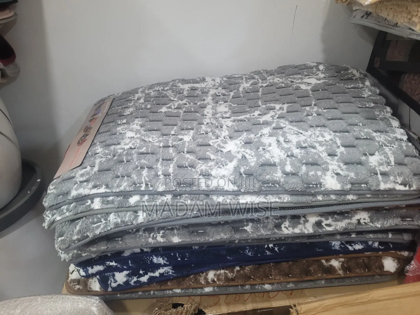 High Quality Rugs