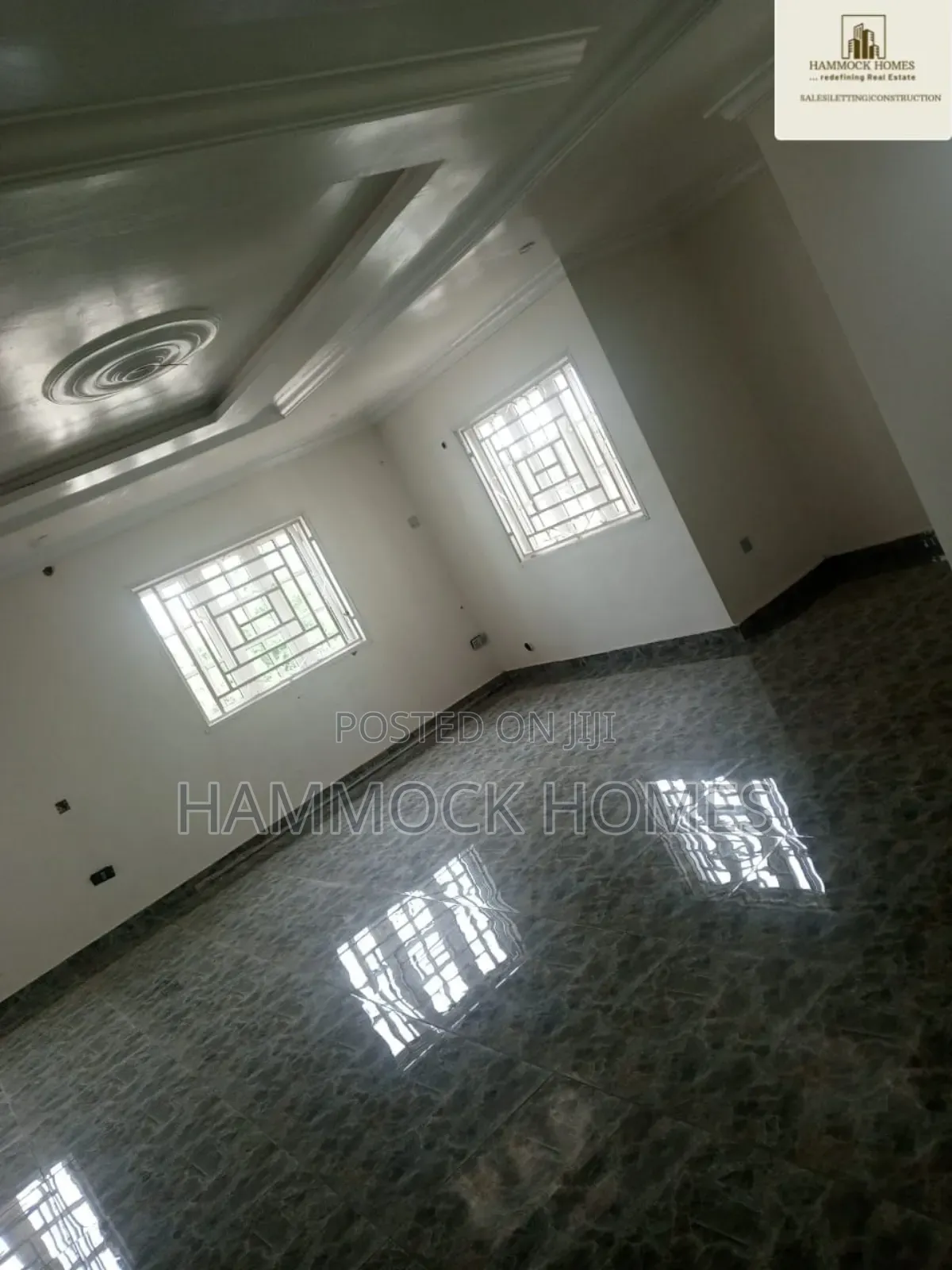 6bdrm Mansion in Federal Government for sale