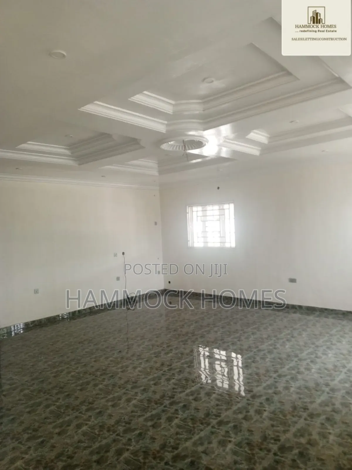 6bdrm Mansion in Federal Government for sale