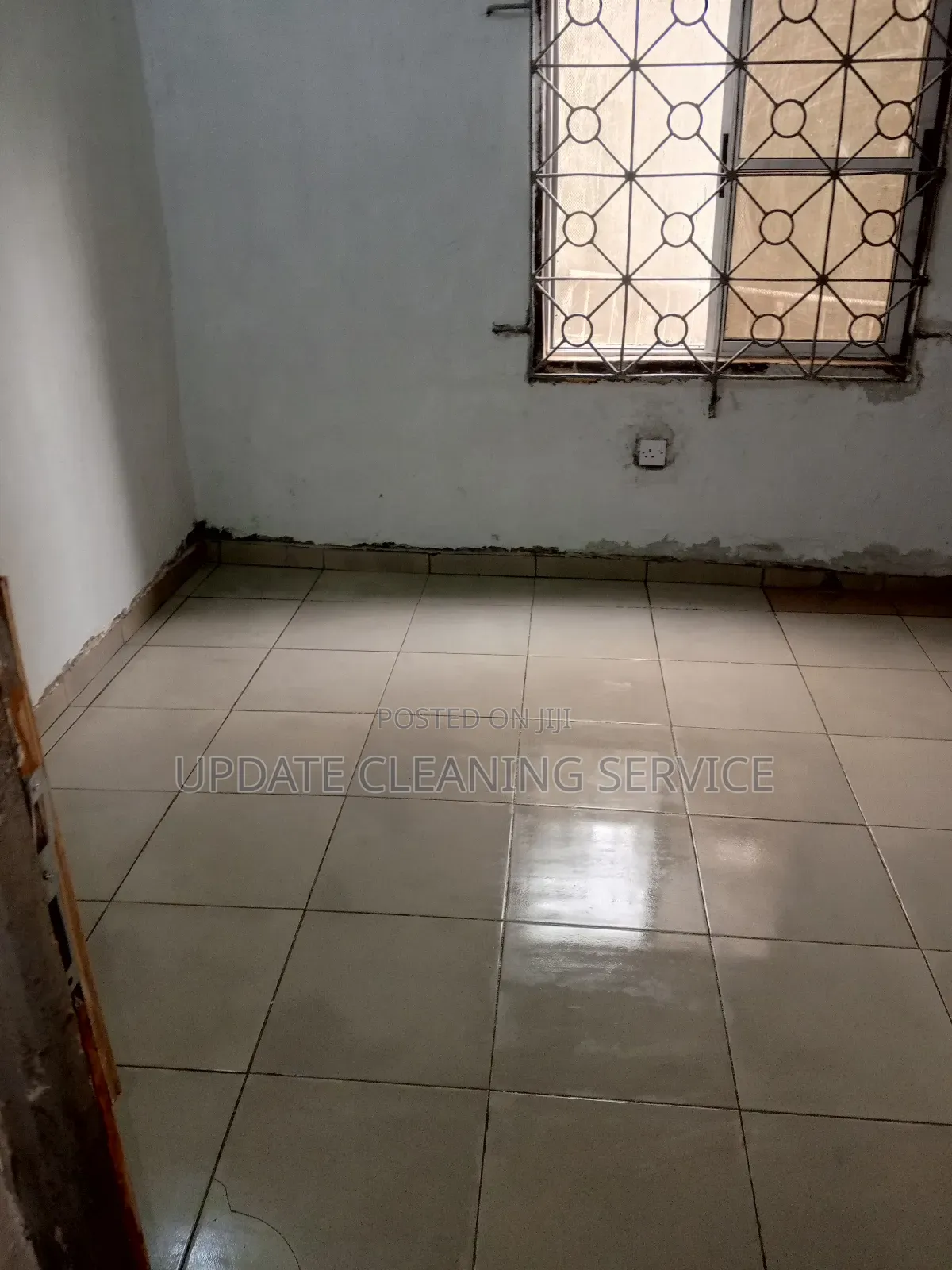 Get Your Top Notch Cleaning Service With Update Cleaning Service Today