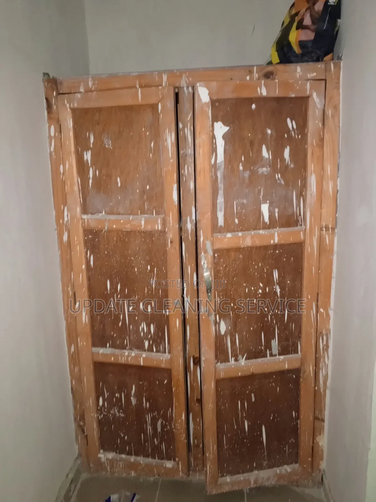 Get Your Top Notch Cleaning Service With Update Cleaning Service Today