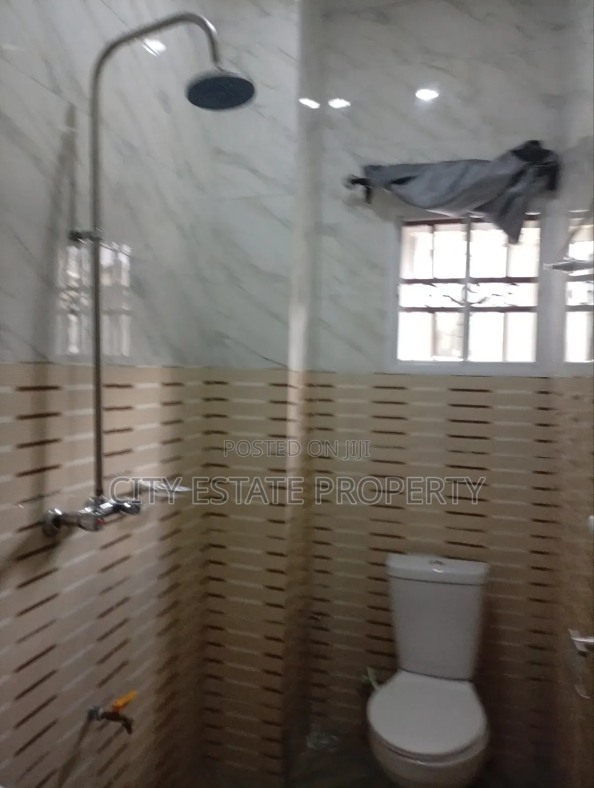 Standard 51 Rooms Hotel for Lease in Portharcourt