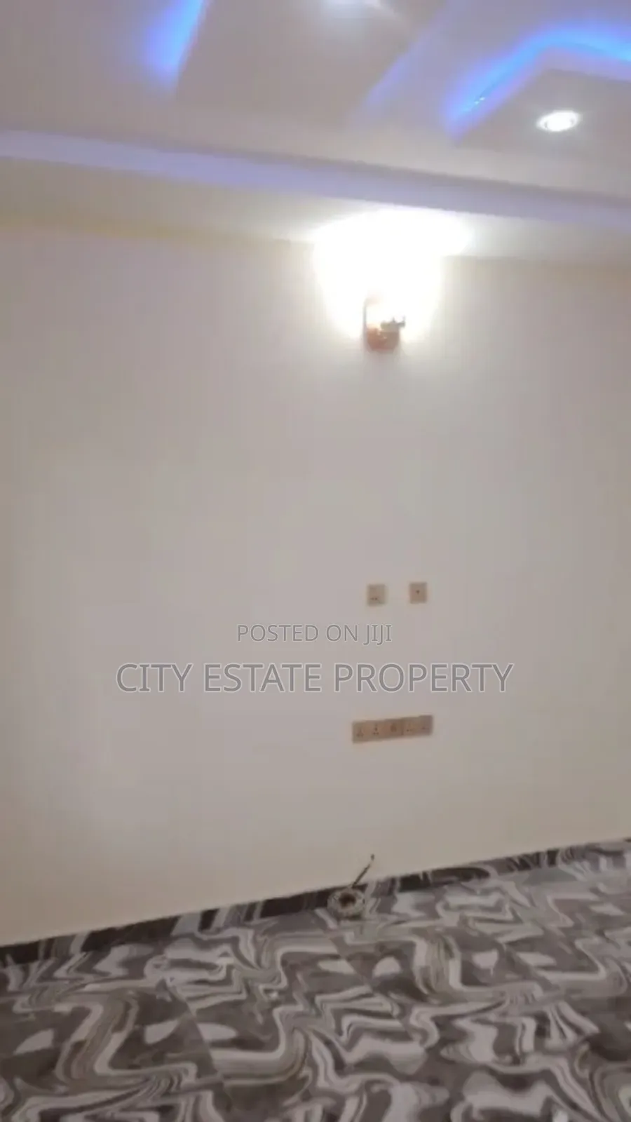 Standard 51 Rooms Hotel for Lease in Portharcourt