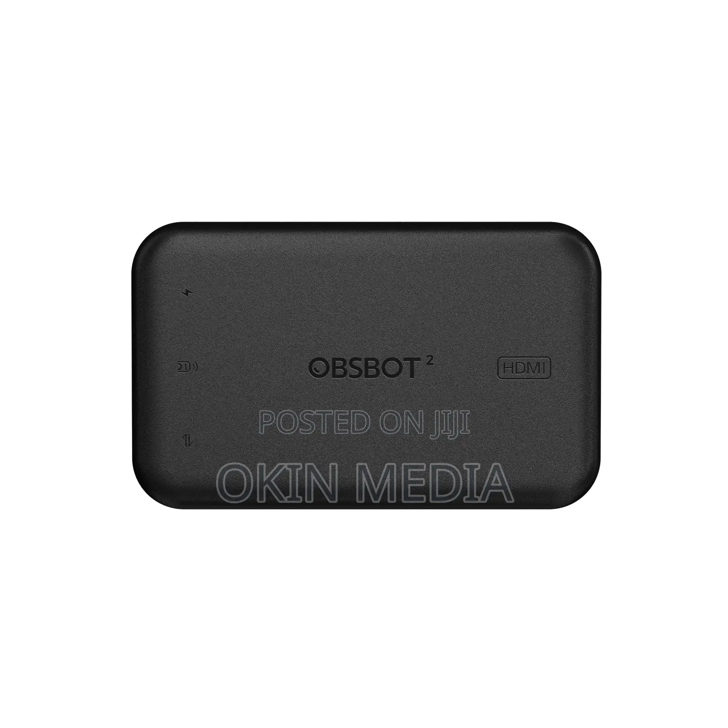 Type C Port to Hdmi Converter for Rent