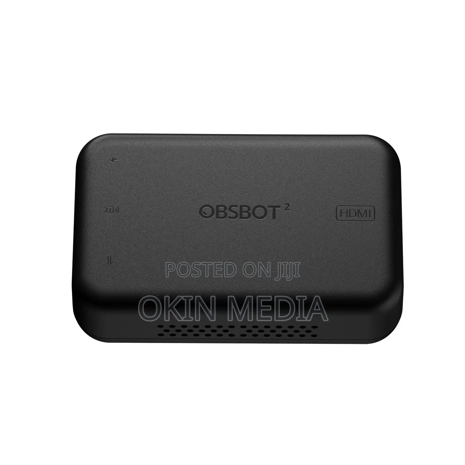 Type C Port to Hdmi Converter for Rent