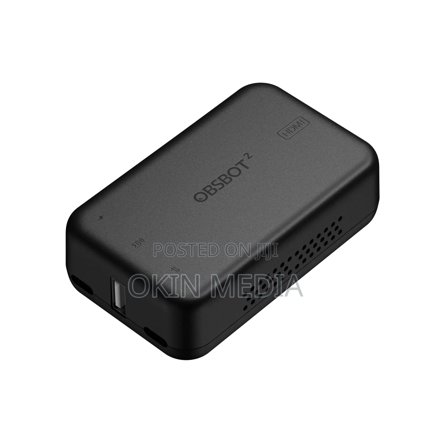 Type C Port to Hdmi Converter for Rent