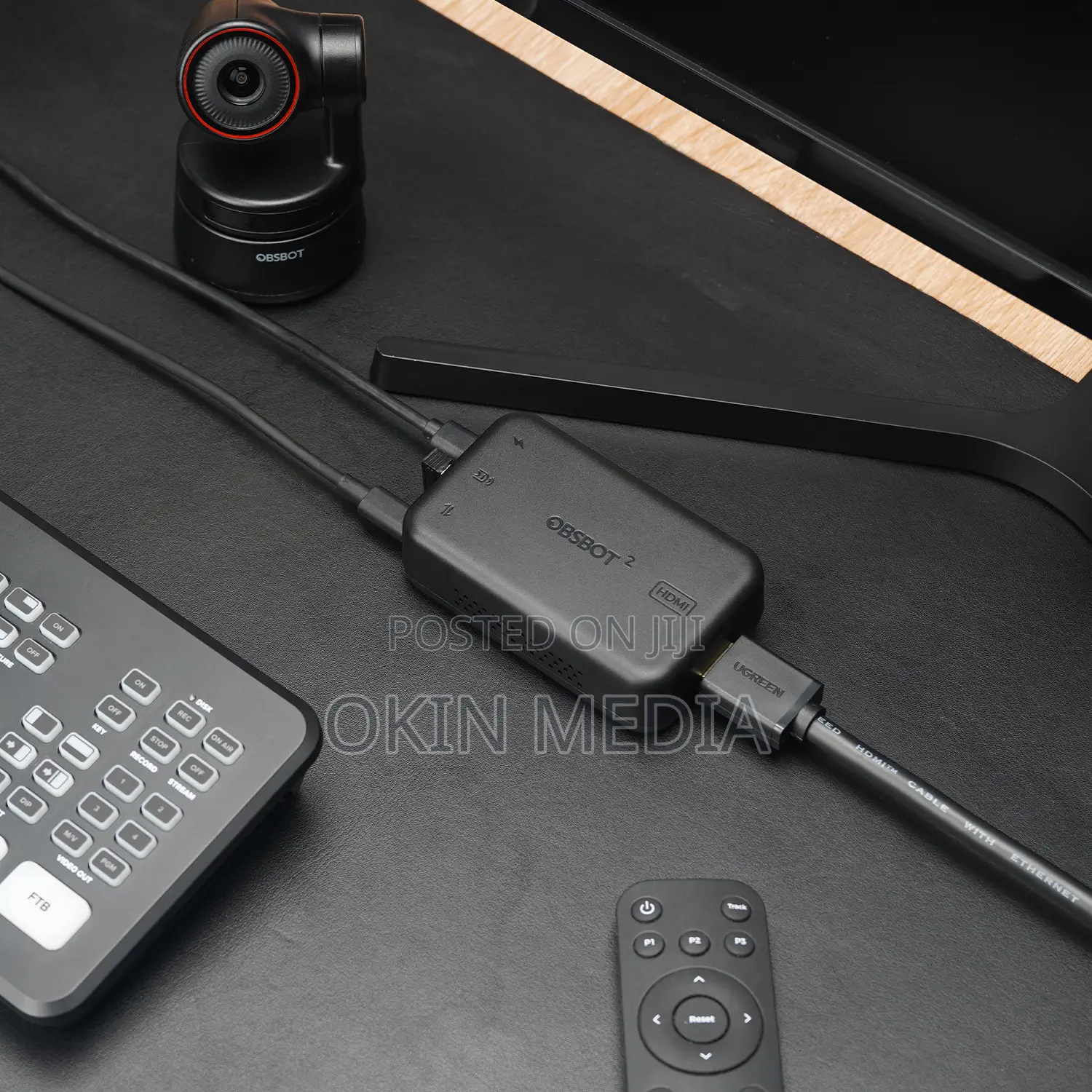Type C Port to Hdmi Converter for Rent