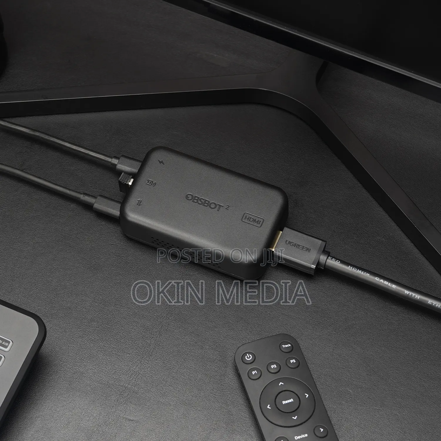 Type C Port to Hdmi Converter for Rent