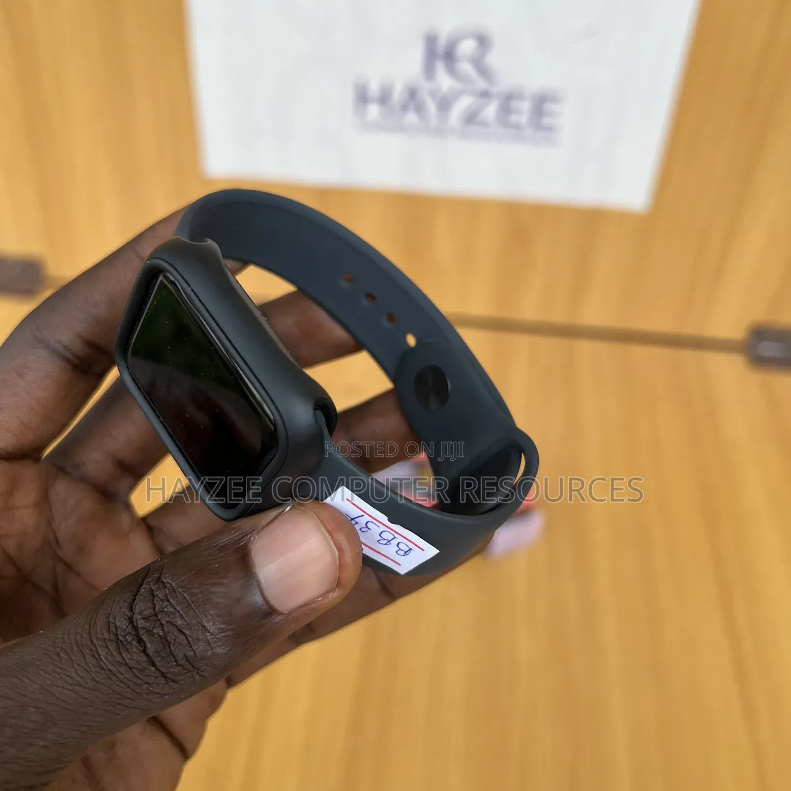 Apple Watch Series 3