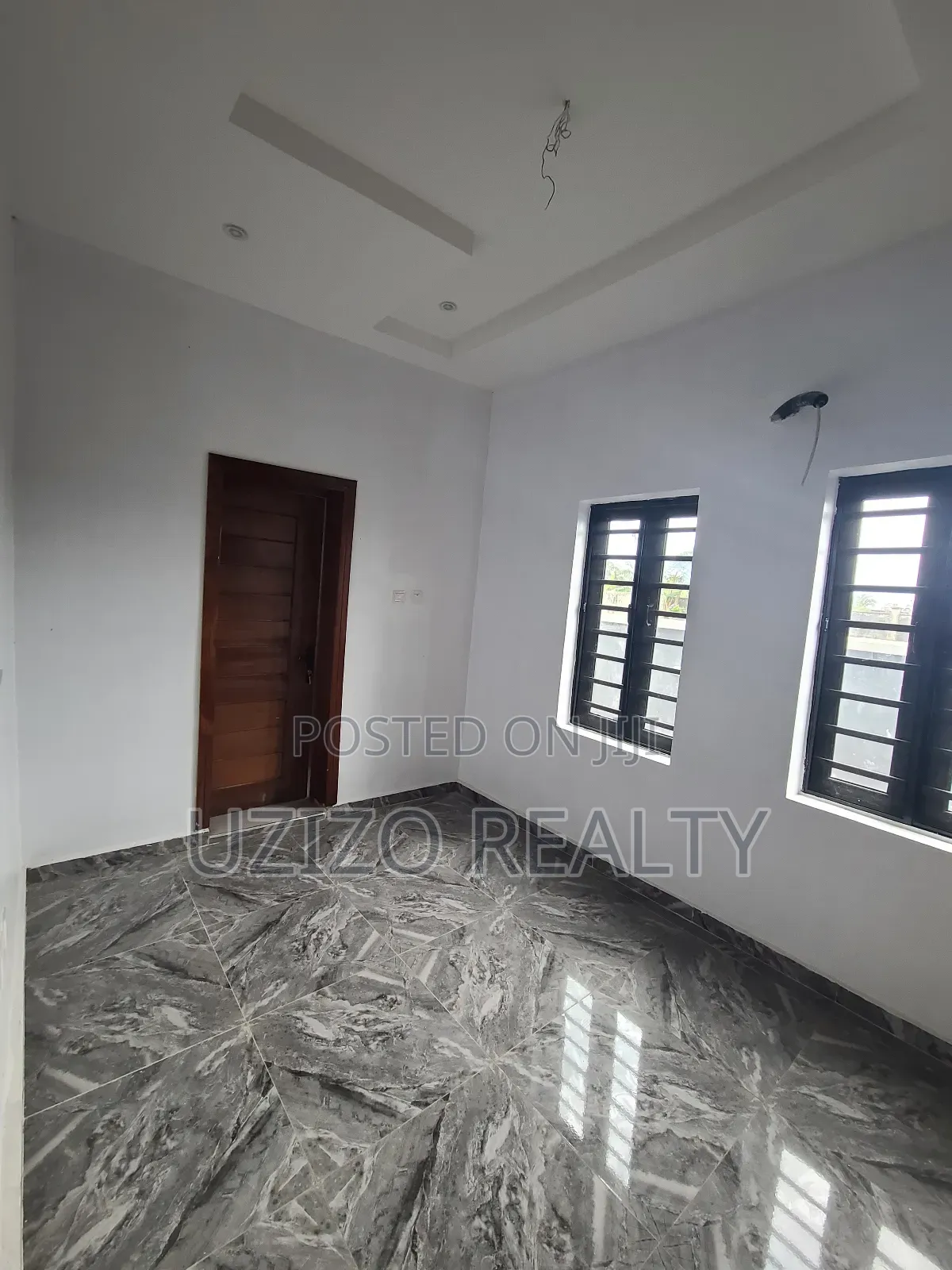 4bdrm Duplex in Beachwood Estate, Bogije for sale