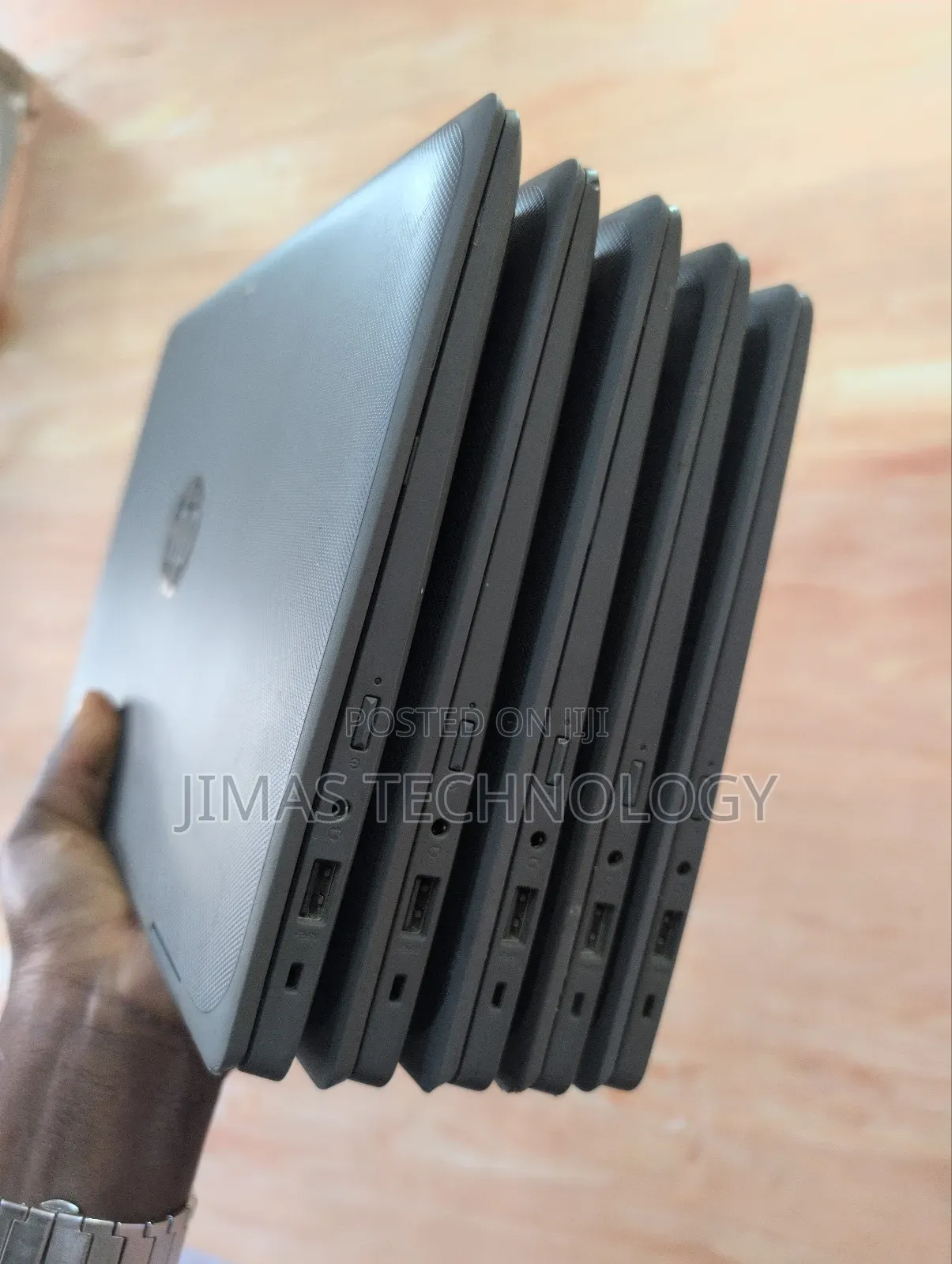 Laptop HP ProBook x360 11 G6 EE 8GB Intel Core i5 SSD 128GB