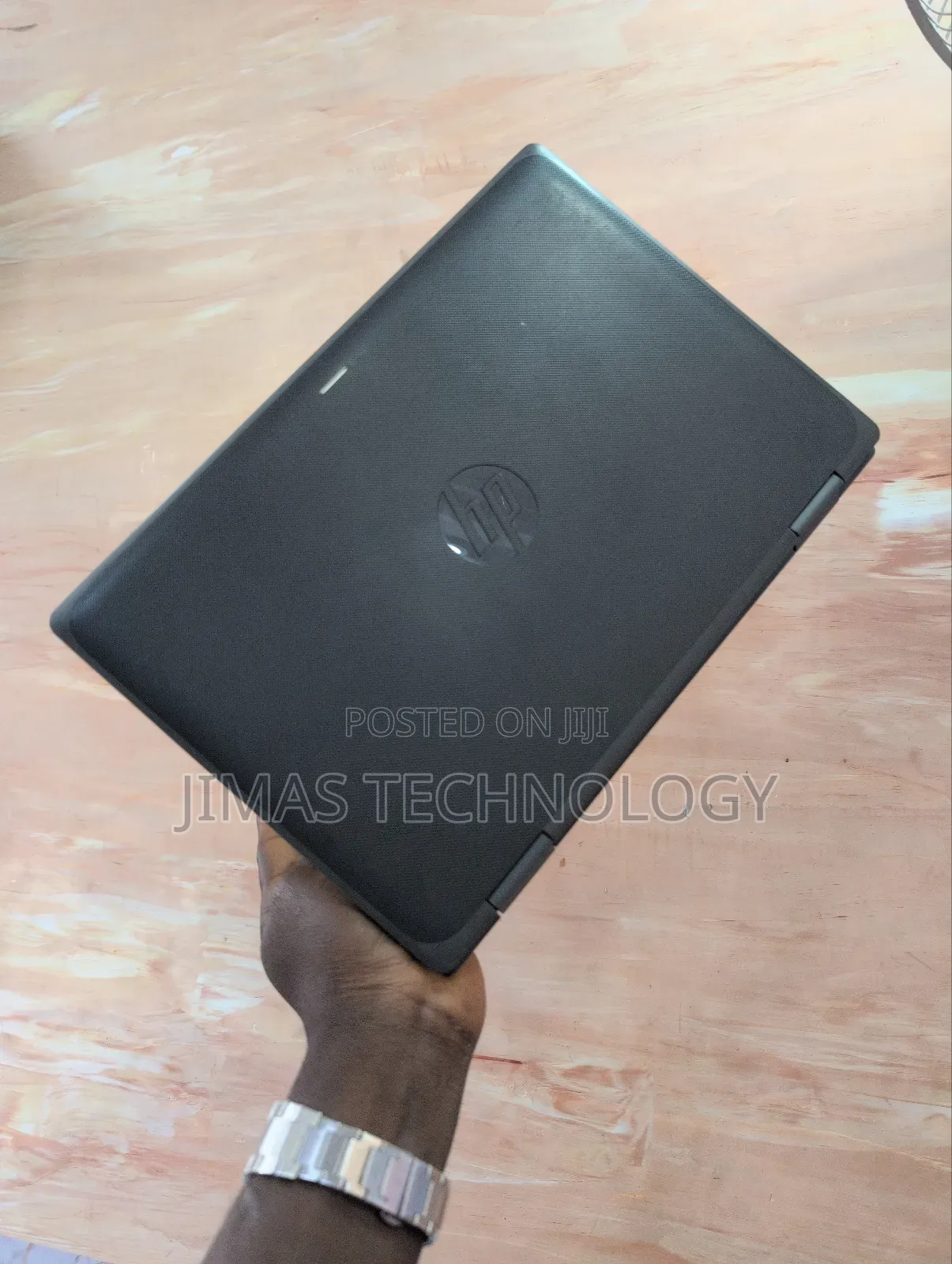 Laptop HP ProBook x360 11 G6 EE 8GB Intel Core i5 SSD 128GB